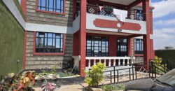 Mansionette for sale in Kenanie Mansionette for sale in Kenanie