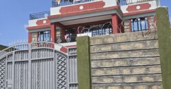 Mansionette for sale in Kenanie Mansionette for sale in Kenanie