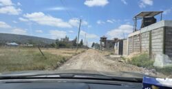 Mansionette for sale in Kenanie Mansionette for sale in Kenanie