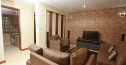 2- & 3-bedroom apartments for Sale in Ruaka 2- & 3-bedroom apartments for Sale in Ruaka