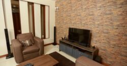 2- & 3-bedroom apartments for Sale in Ruaka 2- & 3-bedroom apartments for Sale in Ruaka