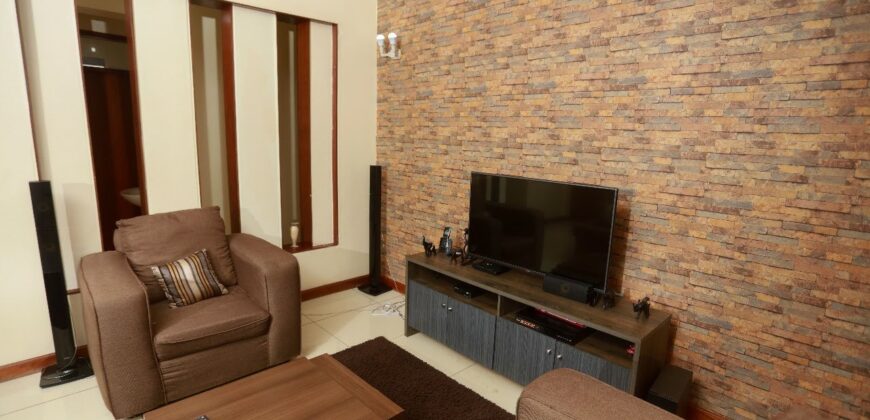 2- & 3-bedroom apartments for Sale in Ruaka