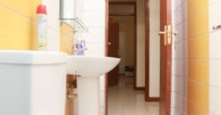 2- & 3-bedroom apartments for Sale in Ruaka 2- & 3-bedroom apartments for Sale in Ruaka