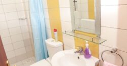 2- & 3-bedroom apartments for Sale in Ruaka 2- & 3-bedroom apartments for Sale in Ruaka