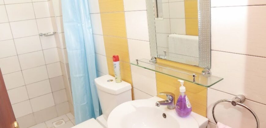 2- & 3-bedroom apartments for Sale in Ruaka