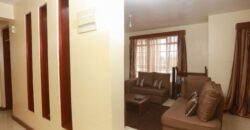 2- & 3-bedroom apartments for Sale in Ruaka 2- & 3-bedroom apartments for Sale in Ruaka