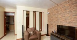 2- & 3-bedroom apartments for Sale in Ruaka 2- & 3-bedroom apartments for Sale in Ruaka