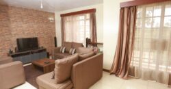 2- & 3-bedroom apartments for Sale in Ruaka 2- & 3-bedroom apartments for Sale in Ruaka