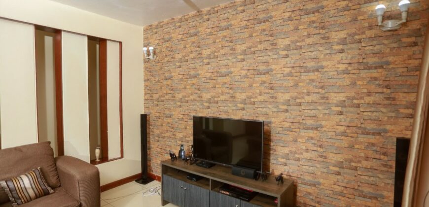 2- & 3-bedroom apartments for Sale in Ruaka