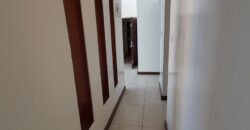 2- & 3-bedroom apartments for Sale in Ruaka 2- & 3-bedroom apartments for Sale in Ruaka