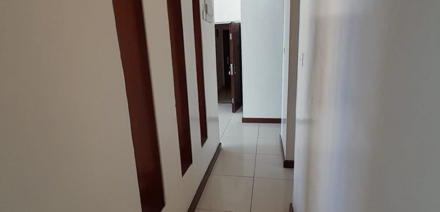 2- & 3-bedroom apartments for Sale in Ruaka