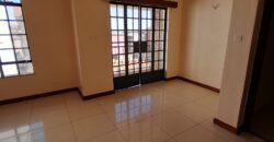 2- & 3-bedroom apartments for Sale in Ruaka 2- & 3-bedroom apartments for Sale in Ruaka