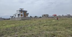 40 X 80 plots for sale in Airways-Utawala 40 X 80 plots for sale in Airways-Utawala