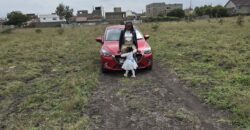 40 X 80 plots for sale in Airways-Utawala 40 X 80 plots for sale in Airways-Utawala